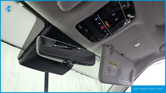 HYUNDAI SANTA FE GASOLINE 2.5T 4WD