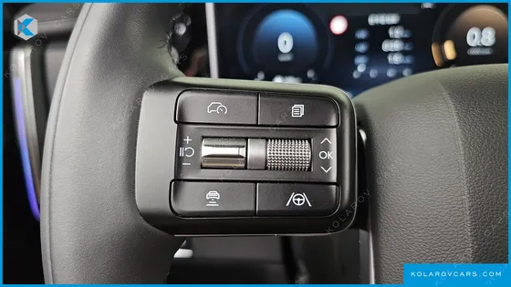 HYUNDAI SANTA FE GASOLINE 2.5T 4WD
