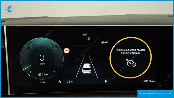 HYUNDAI SANTA FE GASOLINE 2.5T 2WD