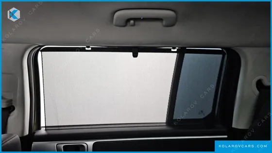 HYUNDAI SANTA FE GASOLINE 2.5T 2WD