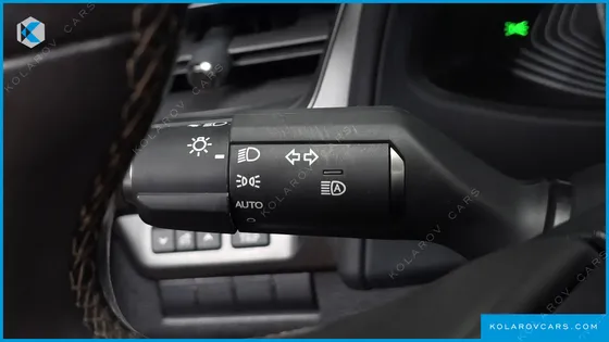 LEXUS UX 2.0 2WD