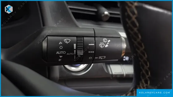 LEXUS UX 2.0 2WD
