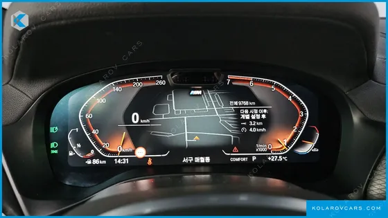 BMW X4 XDRIVE20I M SPORT PRO SPECIAL EDITION