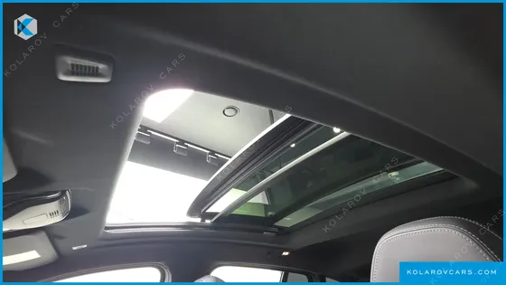 BMW X4 XDRIVE20I M SPORT