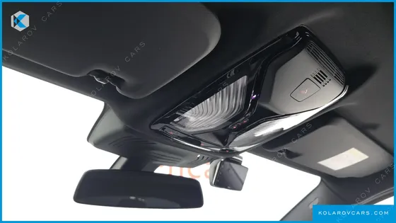 BMW X4 XDRIVE20I M SPORT