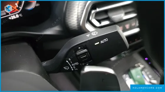 BMW X4 XDRIVE20I M SPORT