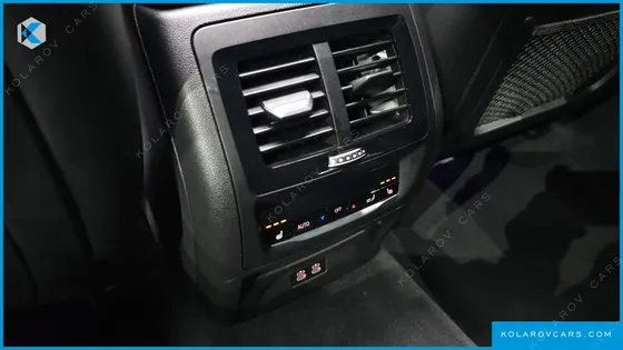 BMW X4 XDRIVE20I M SPORT
