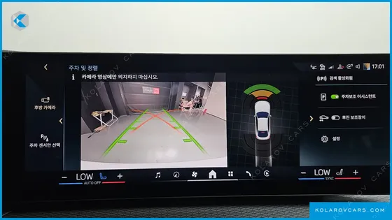 BMW I4 EDRIVE40 M SPORTS PRO