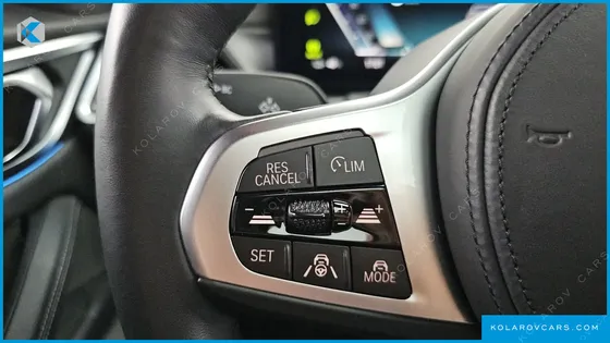 BMW I4 EDRIVE40 M SPORTS PRO