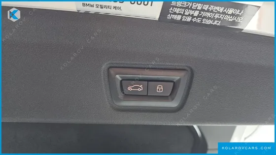 BMW I4 EDRIVE40 M SPORTS PRO