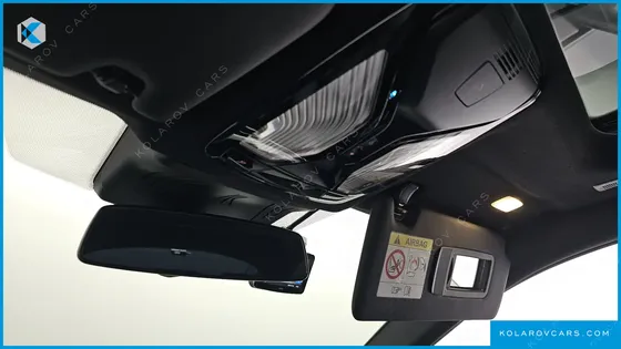 BMW I4 EDRIVE40 M SPORTS PRO