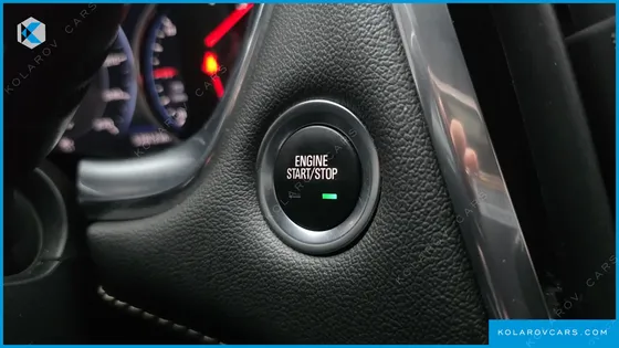 CHEVROLET (GM DAEWOO) TRAVERSE 3.6 AWD REDLINE