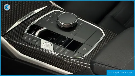 BMW 3 SERIES M340I INDIVIDUAL