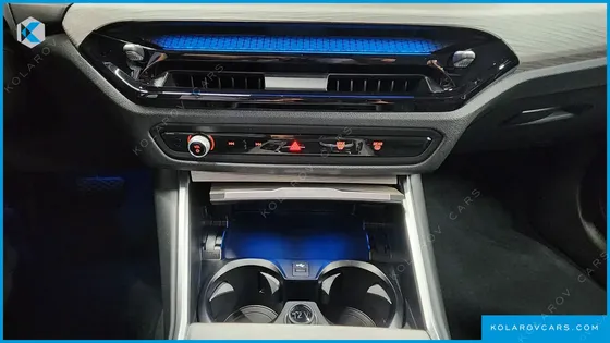 BMW 3 SERIES 320I