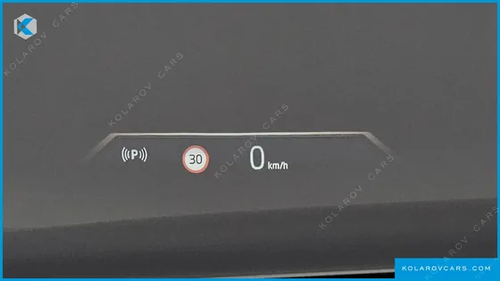 BMW 7 SERIES 740I XDRIVE M SPORT