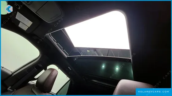 FORD EXPLORER 3.0 PLATINUM 4WD