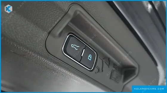 FORD EXPLORER 3.0 PLATINUM 4WD