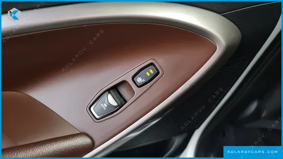 HYUNDAI MAXCRUISE DIESEL 2.2 2WD