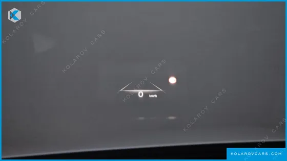 GENESIS G80 GASOLINE 2.5 TURBO 2WD
