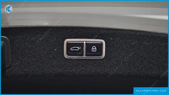 GENESIS G80 GASOLINE 2.5 TURBO 2WD