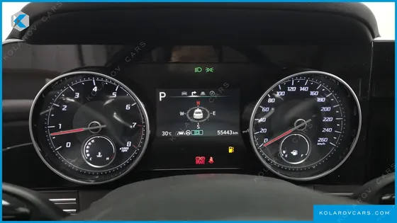 HYUNDAI GRANDEUR 3.0 LPI RENT CAR