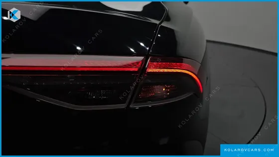 HYUNDAI GRANDEUR 3.0 LPI RENT CAR
