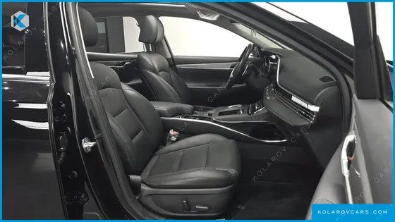 HYUNDAI GRANDEUR 3.0 LPI RENT CAR