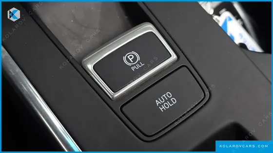 HYUNDAI GRANDEUR 3.0 LPI RENT CAR