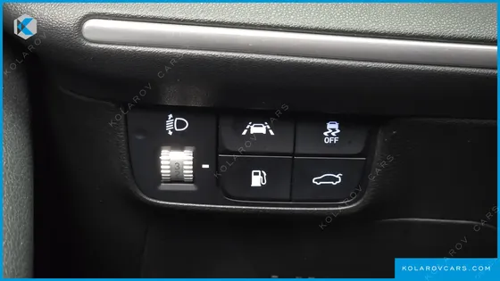 HYUNDAI GRANDEUR 3.0 LPI RENT CAR