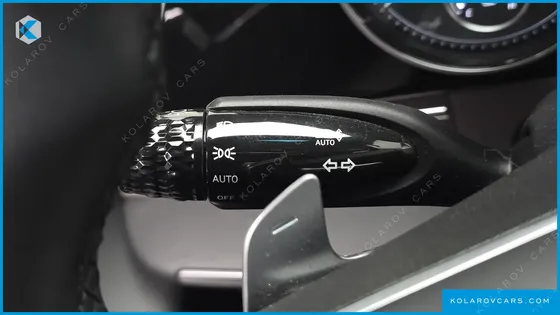 HYUNDAI GRANDEUR 3.0 LPI RENT CAR