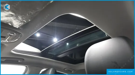 HYUNDAI GRANDEUR 3.0 LPI RENT CAR