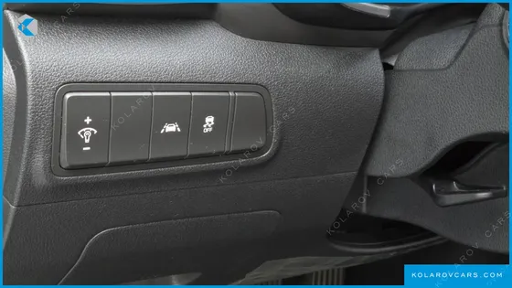 HYUNDAI TUCSON DIESEL 2.0 2WD