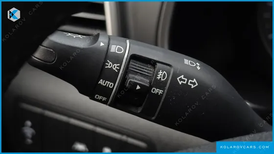 HYUNDAI TUCSON DIESEL 2.0 2WD