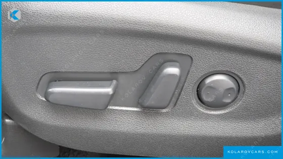 HYUNDAI TUCSON DIESEL 2.0 2WD