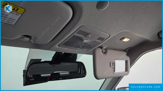 HYUNDAI VENUE 1.6 FLUX