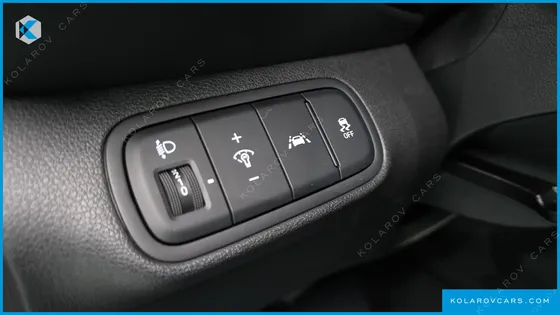 HYUNDAI VENUE 1.6 FLUX
