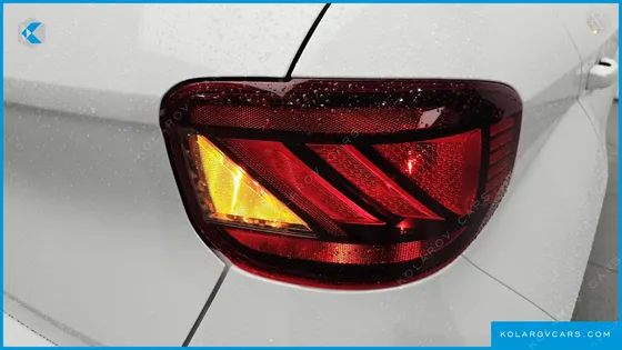 HYUNDAI VENUE 1,6 PREMIUM