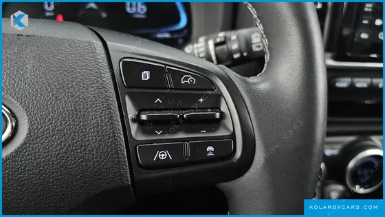 HYUNDAI VENUE 1,6 PREMIUM