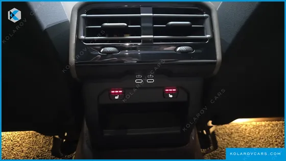 BMW 5 SERIES 520I M SPORT
