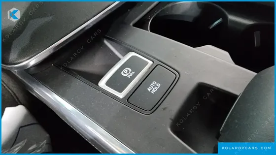 HYUNDAI GRANDEUR 3.3