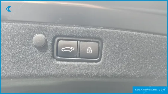 HYUNDAI GRANDEUR 3.3