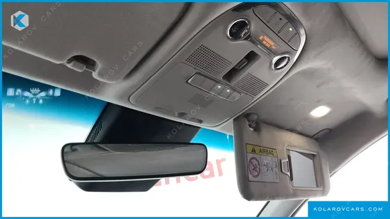 HYUNDAI GRANDEUR 3.3