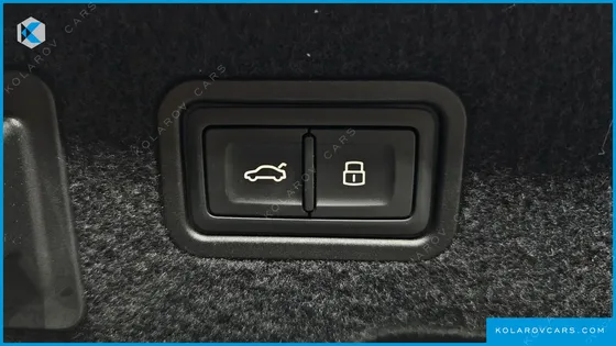 AUDI A8 50 TDI QUATTRO LWB