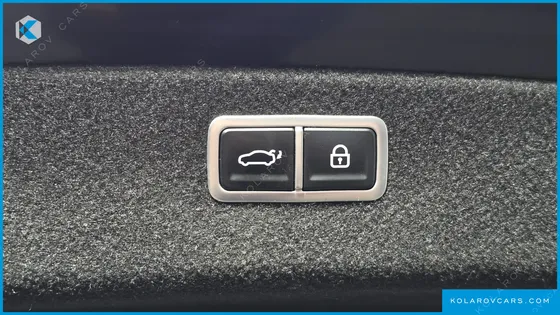 GENESIS G80 GASOLINE 3.5 TURBO AWD