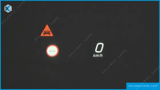 MERCEDES EQS EQS350