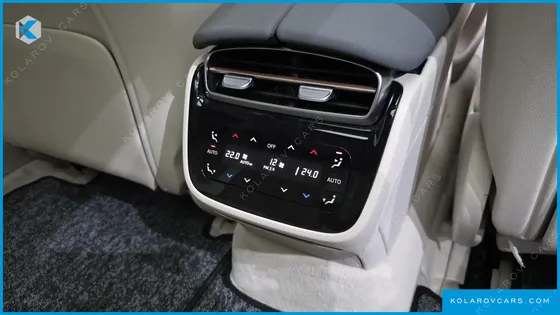 MERCEDES EQS EQS350