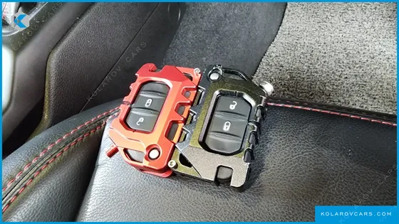 JEEP WRANGLER 2.0 RUBICON POWER TOP 4DOOR