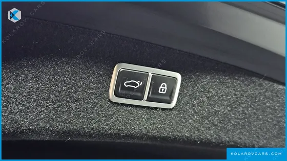 GENESIS G80 GASOLINE 3.5 TURBO AWD