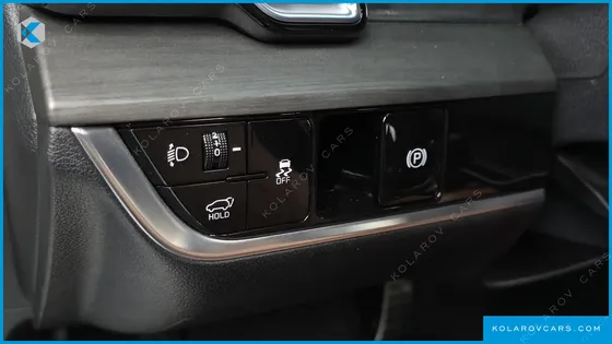 KIA SPORTAGE LPG 2.0 2WD