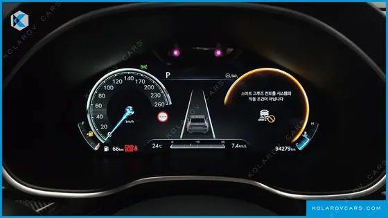 GENESIS G80 GASOLINE 3.5 TURBO AWD